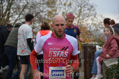 Les Foulees du Dragon 2025/FDRAGON_2025_05727.JPG